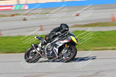 media/Jan-20-2023-Fastrack Riders (Fri) [[f2ad32aba3]]/Level 2/session 4 turn 6/